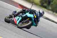 motorbikes;no-limits;peter-wileman-photography;portimao;portugal;trackday-digital-images